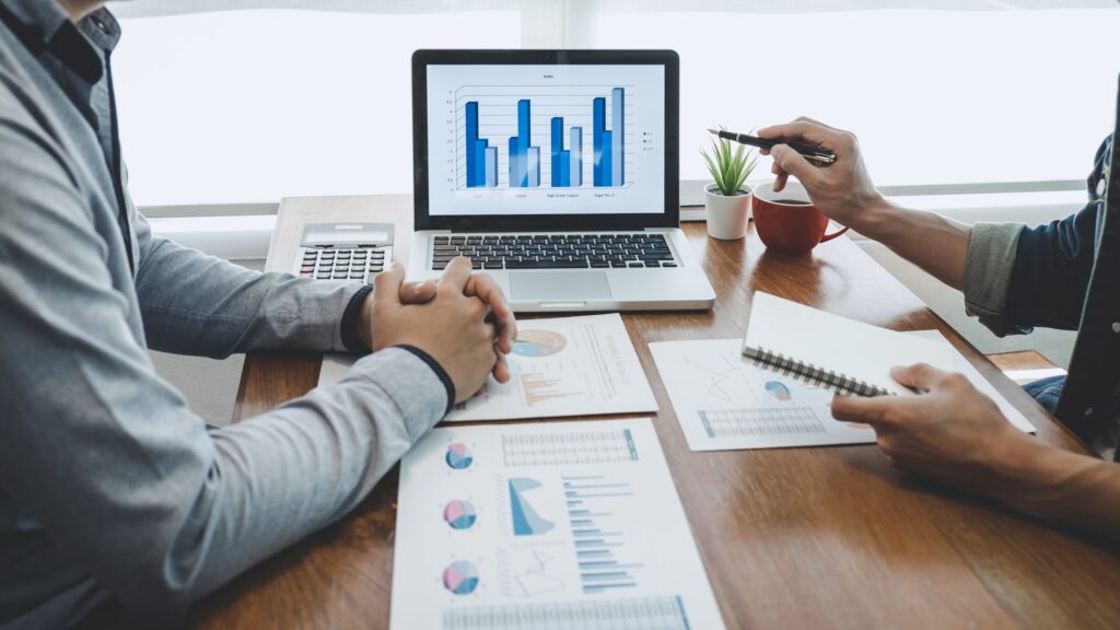 Forensic Accounting Services - Payroll Direct Deposit Services - Small Business Financing Tampa