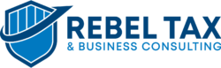 REBEL TAX & BUSINESS CONSULTING