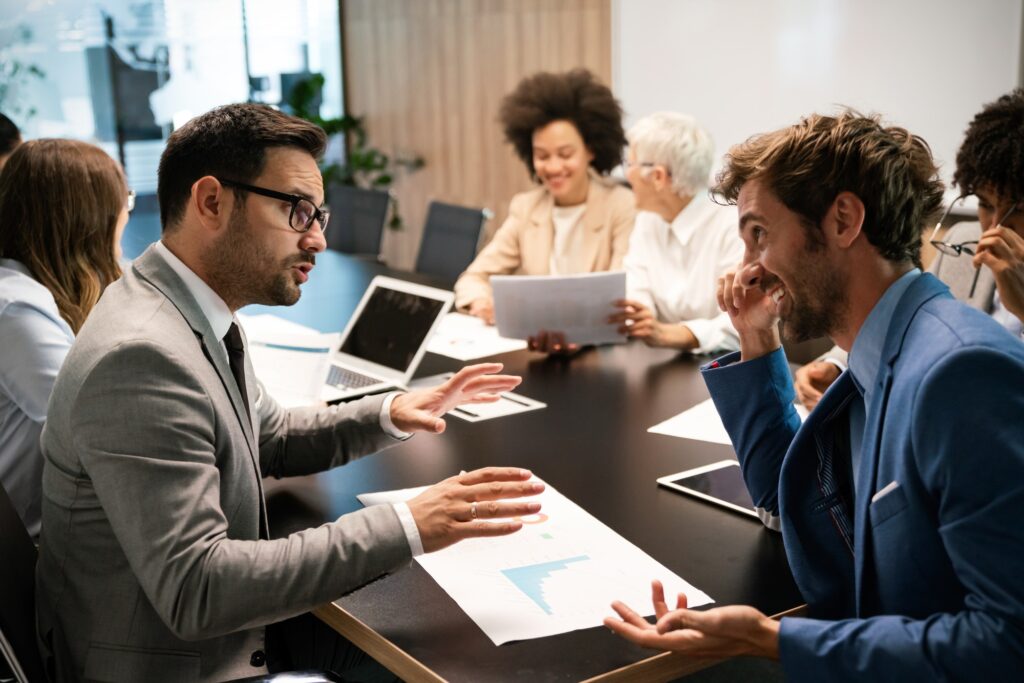 back tax - Get Your IRS File - tax lien removal