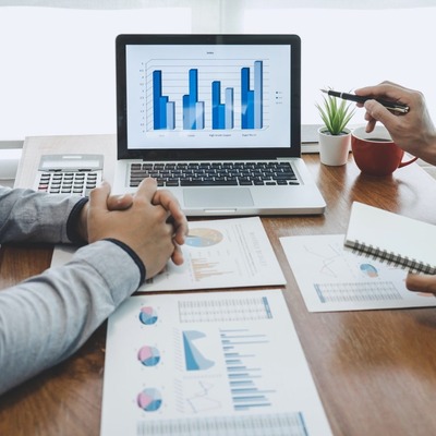 Cryptocurrency Accounting