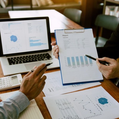 financial planning - Innocent Spouse Relief Services