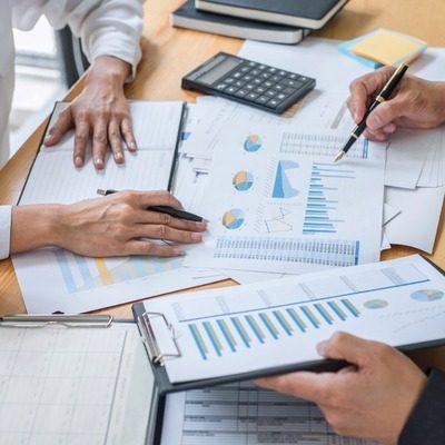 Tax Services Tampa FL