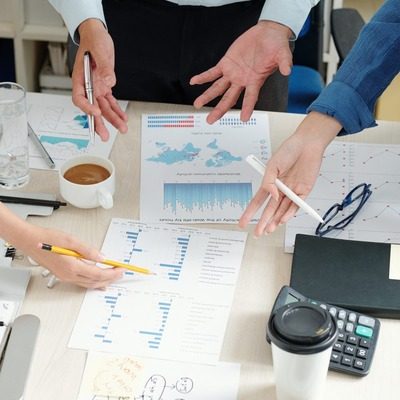 Tax Services Tampa FL