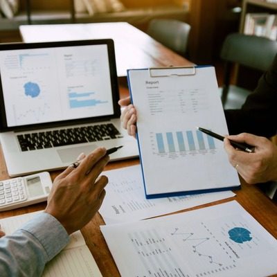 Tax Services Tampa FL