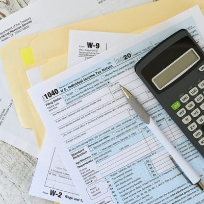 Tax Services Tampa FL